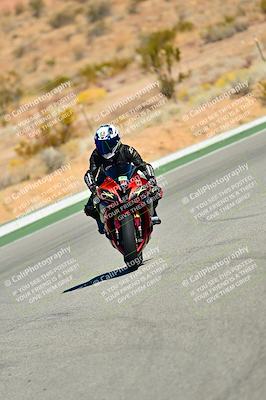 media/Oct-25-2025-2WTD (Sat) [[1e4a1f2fa2]]/A Group/Session 2 (Chicane 1 and Turn 5)/